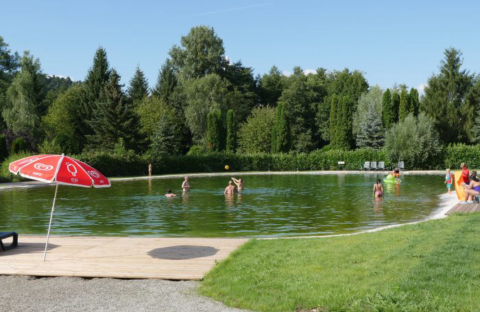 Camping au Pays de Hanau Elsass - Dossenheim-sur-Zinsel visuel 3/3 Camping au Pays de Hanau Elsass - Dossenheim-sur-Zinsel visuel 3/3
