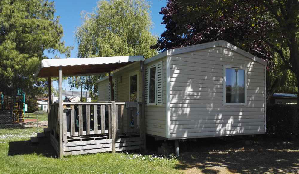 Camping de Châlons en Champagne Champagner-Ardennen - Châlons-en-Champagne visuel 5/8 Camping de Châlons en Champagne Champagner-Ardennen - Châlons-en-Champagne visuel 5/8