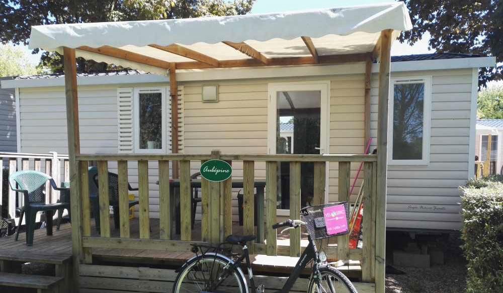 Camping de Châlons en Champagne Champagner-Ardennen - Châlons-en-Champagne visuel 6/8 Camping de Châlons en Champagne Champagner-Ardennen - Châlons-en-Champagne visuel 6/8