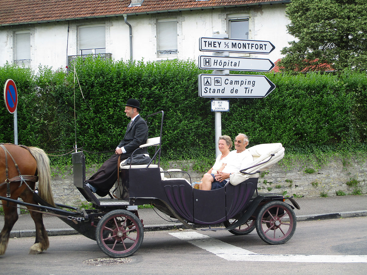 Camping de Vittel Lothringen - Vittel visuel 10/10 Camping de Vittel Lothringen - Vittel visuel 10/10