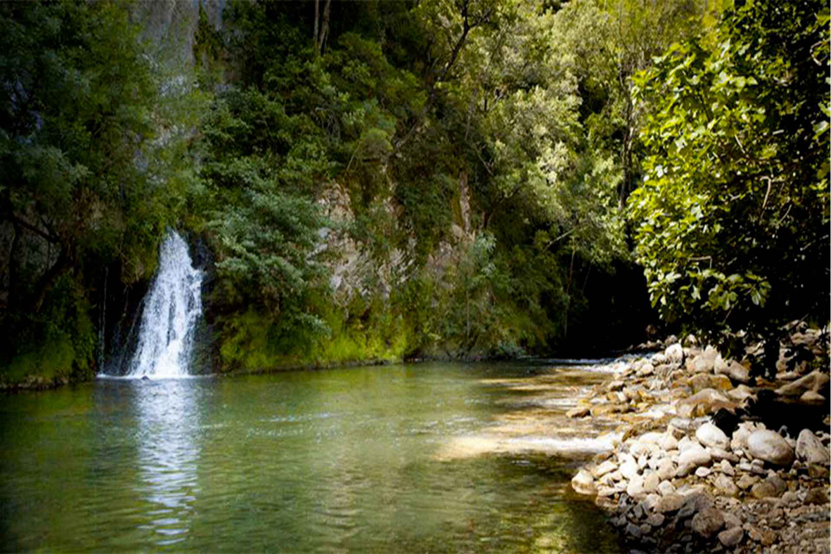 Camping de la Lauze Midi-Pyrénées - Mazamet visuel 3/3 Camping de la Lauze Midi-Pyrénées - Mazamet visuel 3/3