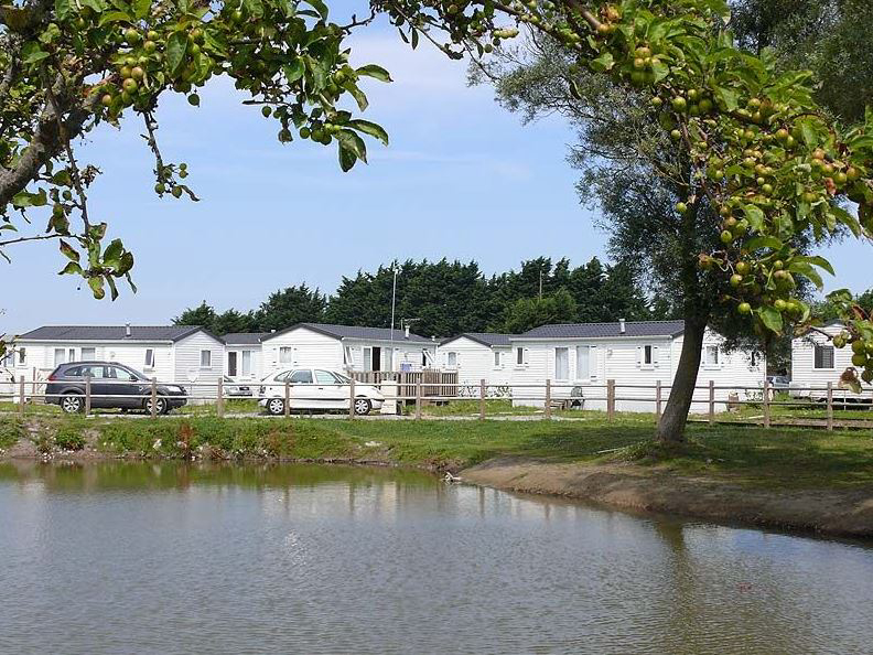 La Plage Nord-Pas de Calais - Marck visuel 3/10 La Plage Nord-Pas de Calais - Marck visuel 3/10