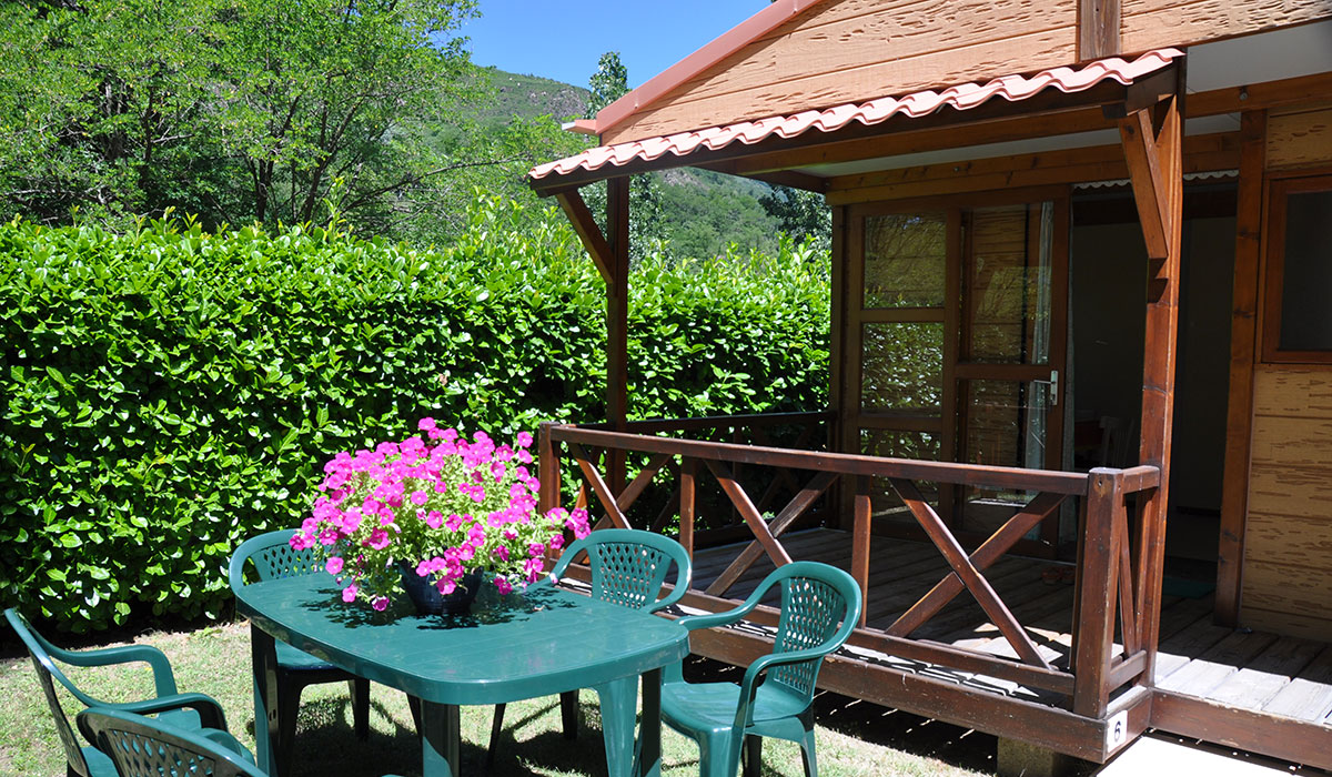 Camping du Lac Mercus Midi-Pyrénées - Mercus-Garrabet visuel 9/13 Camping du Lac Mercus Midi-Pyrénées - Mercus-Garrabet visuel 9/13