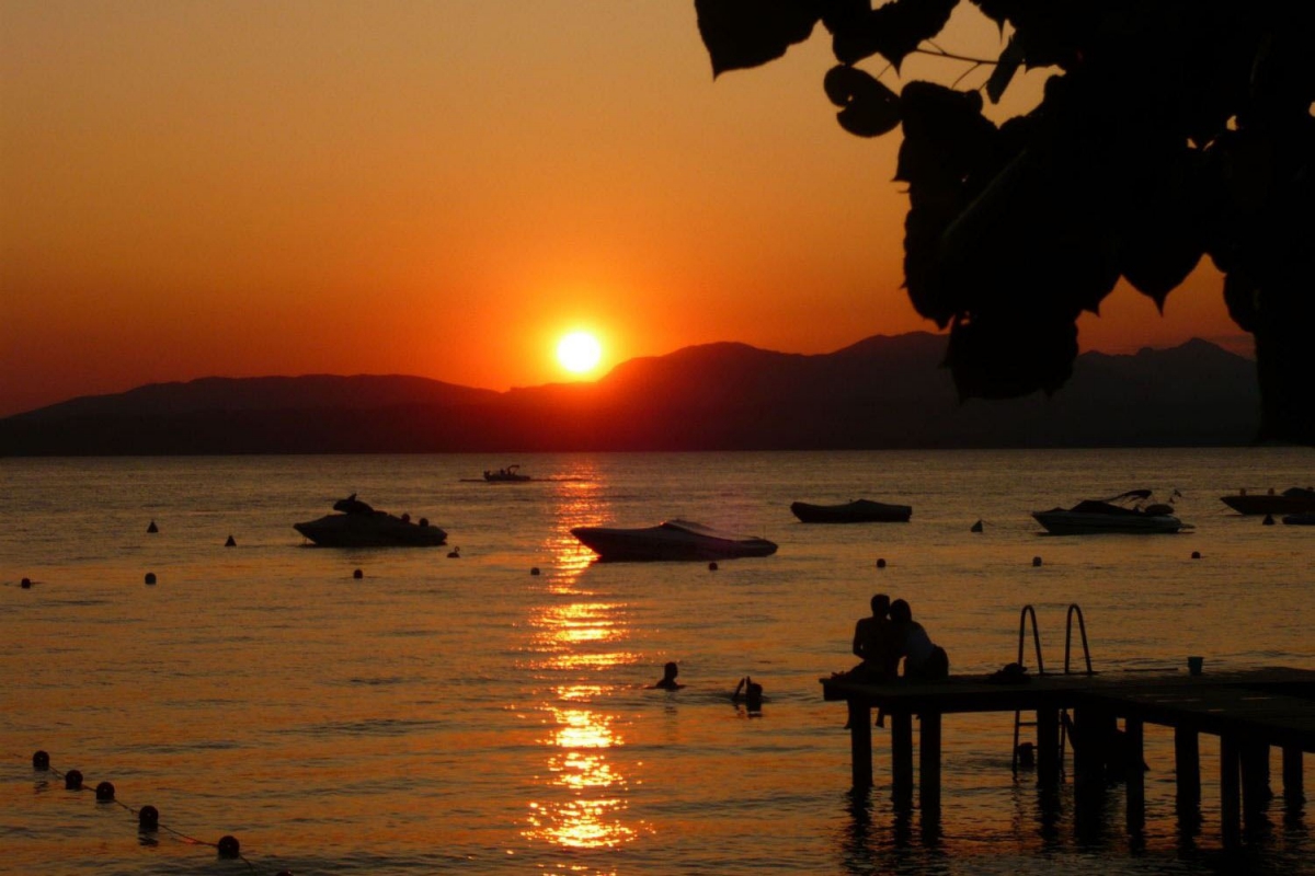 Camping du Parc Venetien - Lazise visuel 7/9