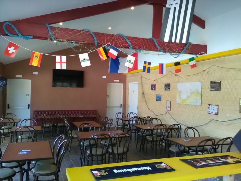 Camping du Val Bretagne - Erquy visuel 9/12