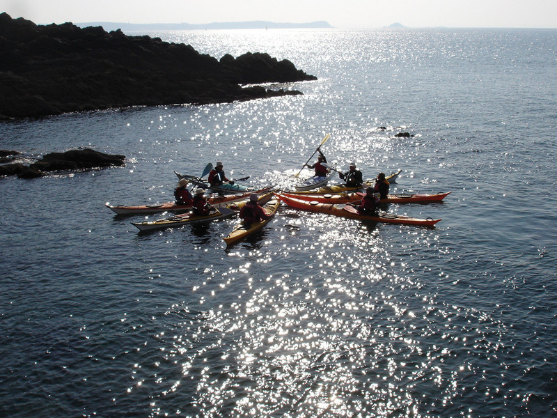 Camping du Val Bretagne - Erquy visuel 5/12