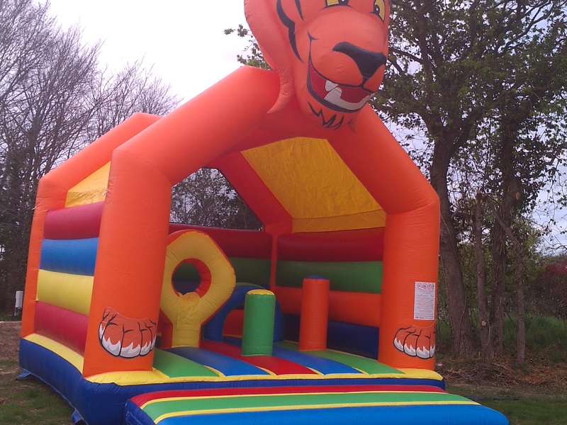 Camping du Val Bretagne - Erquy visuel 10/12