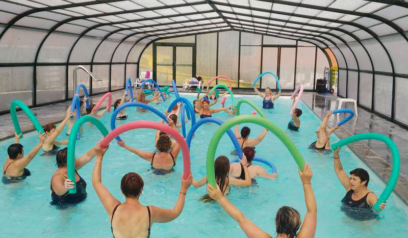 Camping du Val d'Authie Nord-Pas de Calais - Tollent visuel 4/8 Camping du Val d'Authie Nord-Pas de Calais - Tollent visuel 4/8