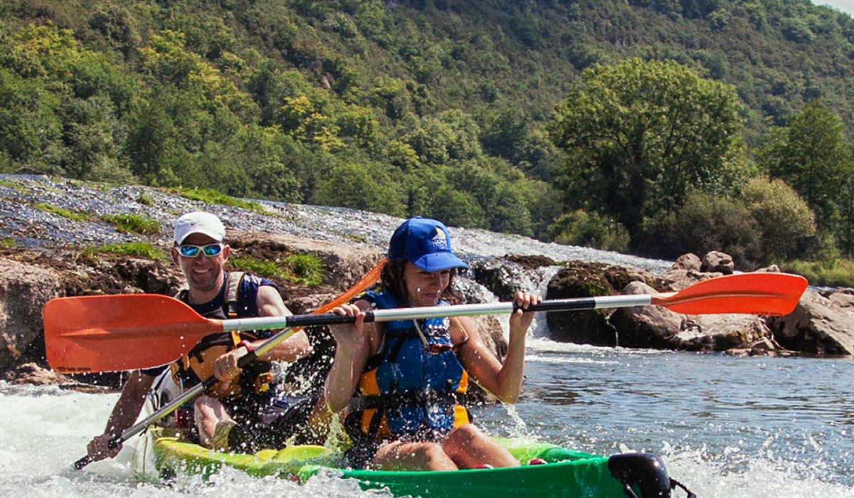 Camping du Vert Lagon Woka Loisirs Franche-Comté - Marnay visuel 1/3 Camping du Vert Lagon Woka Loisirs Franche-Comté - Marnay visuel 1/3