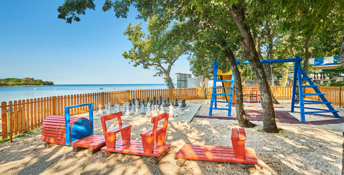 Finida Istrien - Umag visuel 3/3