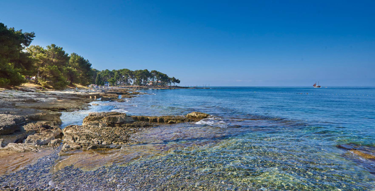 IN Pineta Istrien - Savudrija visuel 2/2