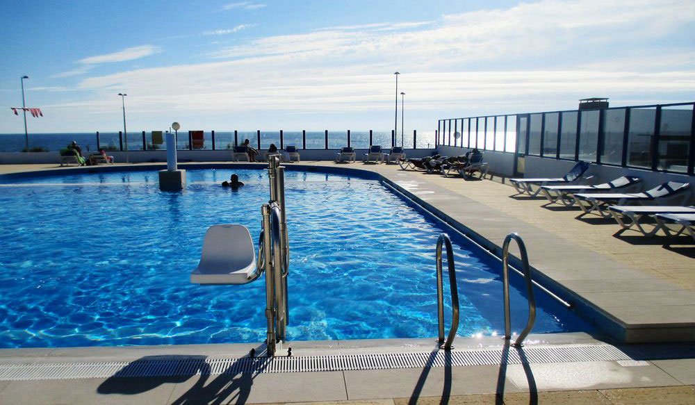 Canidelo Norte - Vila Nova de Gaia visuel 1/1