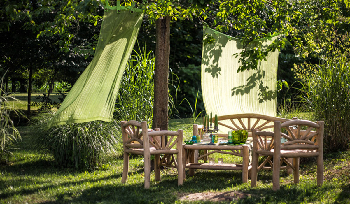 Canonici di San Marco Venetien - mirano visuel 2/5