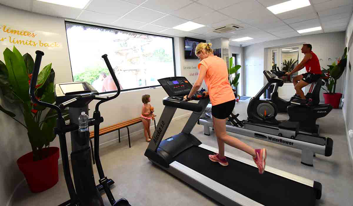 Cap Soleil Languedoc-Roussillon - Vias visuel 17/22