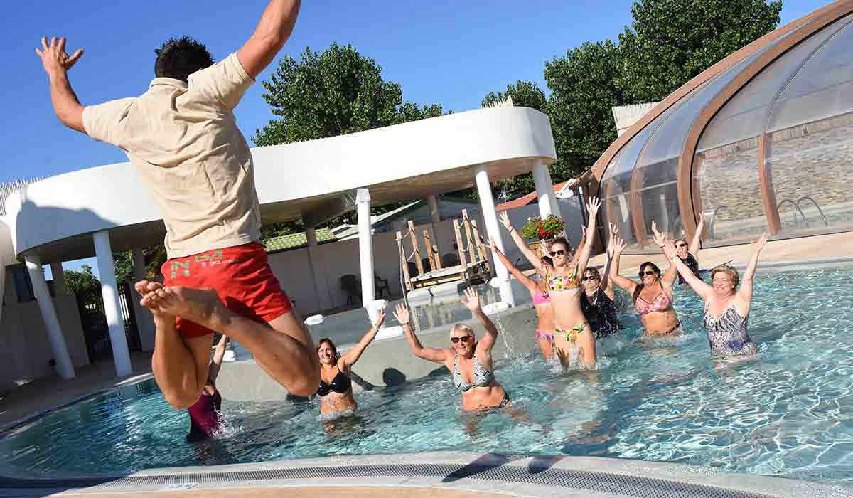 Cap Soleil Languedoc-Roussillon - Vias visuel 10/22