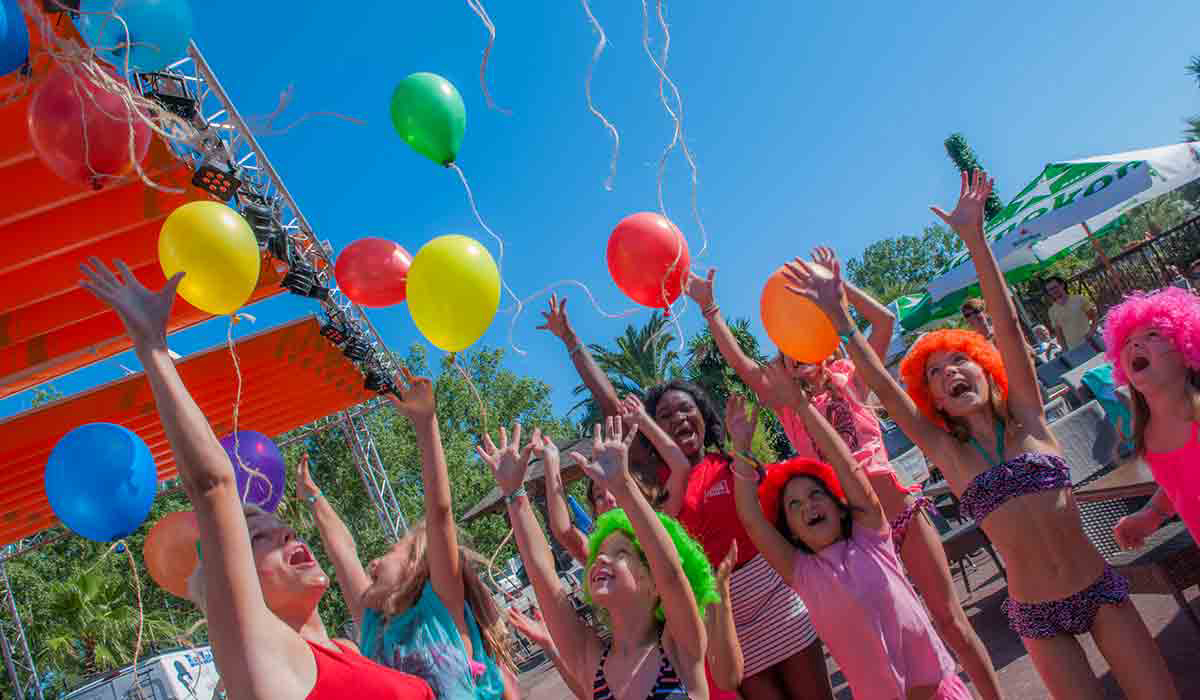 Cap Soleil Languedoc-Roussillon - Vias visuel 12/22