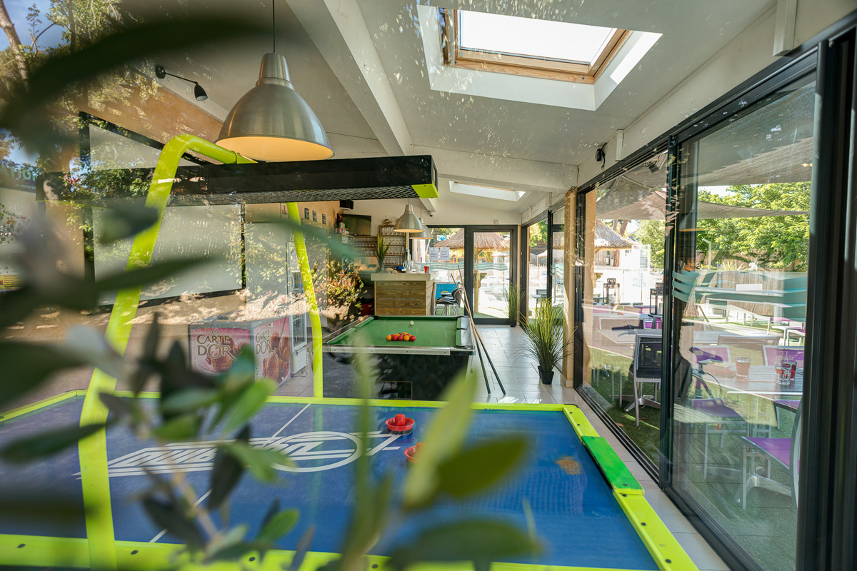 Cap Taillat Provence-Alpes-Côte d'Azur - Ramatuelle visuel 10/11 Cap Taillat Provence-Alpes-Côte d'Azur - Ramatuelle visuel 10/11