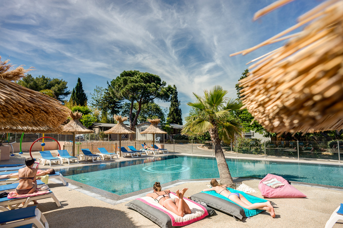 Cap Taillat Provence-Alpes-Côte d'Azur - Ramatuelle visuel 2/11 Cap Taillat Provence-Alpes-Côte d'Azur - Ramatuelle visuel 2/11