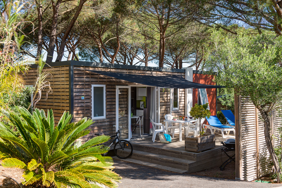 Cap Taillat Provence-Alpes-Côte d'Azur - Ramatuelle visuel 5/11 Cap Taillat Provence-Alpes-Côte d'Azur - Ramatuelle visuel 5/11