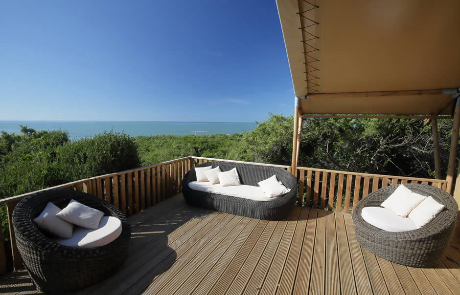 Capalbio Toskana - Capalbio visuel 3/5