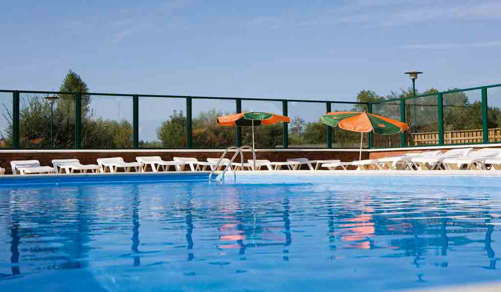 Caravaning Les Garennes Nord-Pas de Calais - Rang-du-Fliers visuel 1/4 Caravaning Les Garennes Nord-Pas de Calais - Rang-du-Fliers visuel 1/4