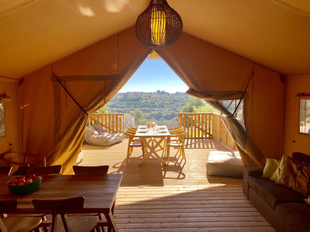 Casa Tuia Algarve - Carvoeiro visuel 5/5