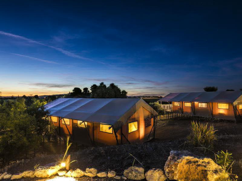 Casa Tuia Algarve - Carvoeiro visuel 4/5