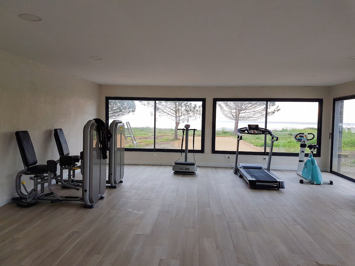 Casa e Natura Korsika - Santa-Maria-Poggio visuel 8/8