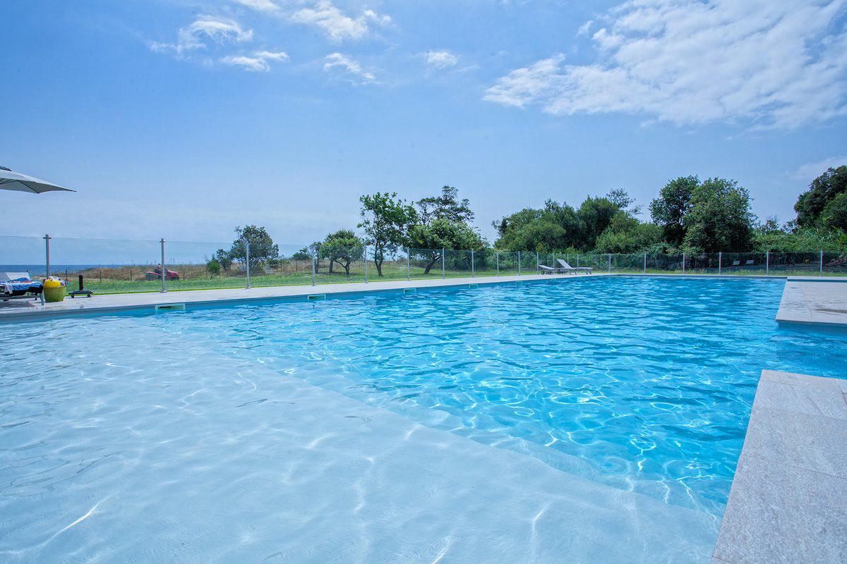 Casa e Natura Korsika - Santa-Maria-Poggio visuel 5/8
