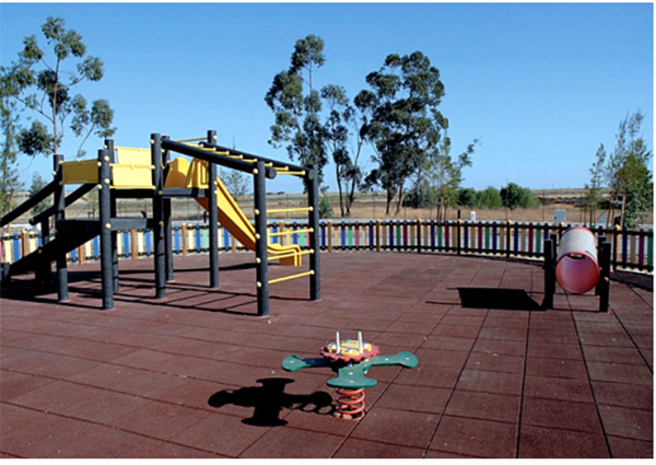 Castro Verde Alentejo - Castro Verde visuel 2/2