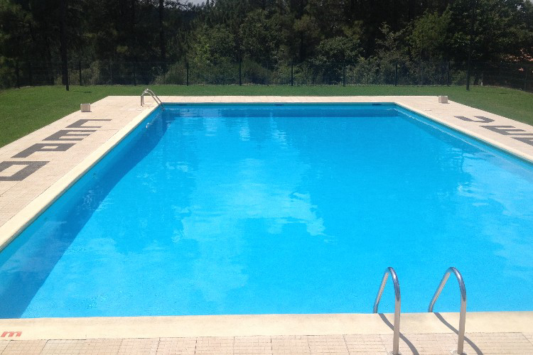 Cepo Verde Norte - Gondesende visuel 8/10