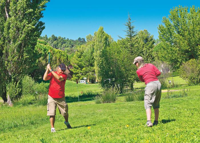 Chateau Laval Provence-Alpes-Côte d'Azur - Gréoux-les-Bains visuel 16/29 Chateau Laval Provence-Alpes-Côte d'Azur - Gréoux-les-Bains visuel 16/29