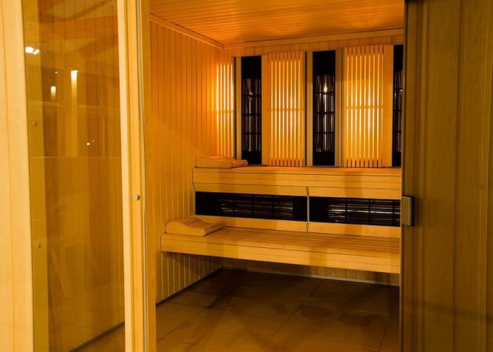 Chateau Laval Provence-Alpes-Côte d'Azur - Gréoux-les-Bains visuel 14/29 Chateau Laval Provence-Alpes-Côte d'Azur - Gréoux-les-Bains visuel 14/29