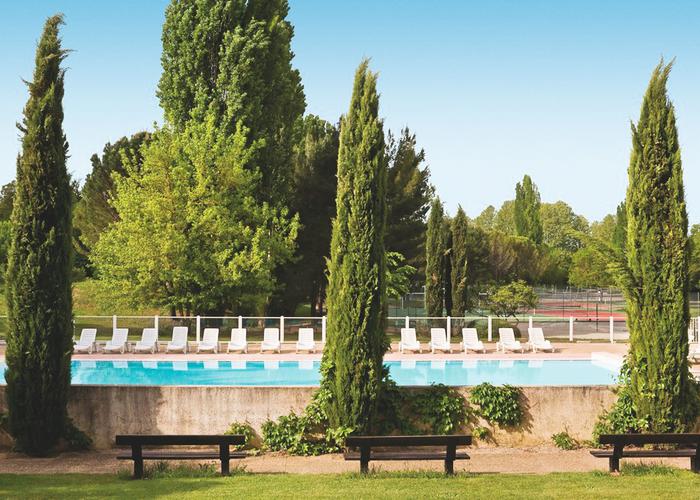 Chateau Laval Provence-Alpes-Côte d'Azur - Gréoux-les-Bains visuel 19/29 Chateau Laval Provence-Alpes-Côte d'Azur - Gréoux-les-Bains visuel 19/29