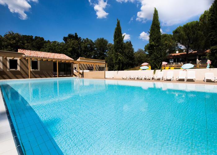 Chateau Laval Provence-Alpes-Côte d'Azur - Gréoux-les-Bains visuel 10/29 Chateau Laval Provence-Alpes-Côte d'Azur - Gréoux-les-Bains visuel 10/29