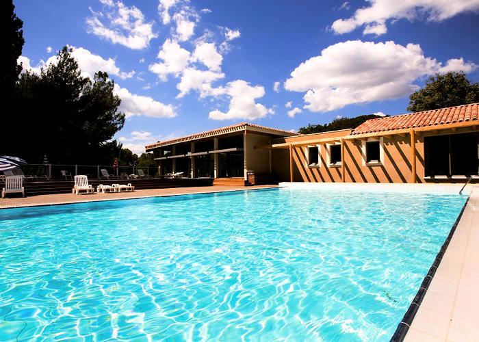 Chateau Laval Provence-Alpes-Côte d'Azur - Gréoux-les-Bains visuel 7/29 Chateau Laval Provence-Alpes-Côte d'Azur - Gréoux-les-Bains visuel 7/29