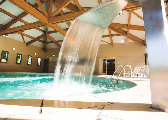 Chateau Laval Provence-Alpes-Côte d'Azur - Gréoux-les-Bains visuel 5/29 Chateau Laval Provence-Alpes-Côte d'Azur - Gréoux-les-Bains visuel 5/29