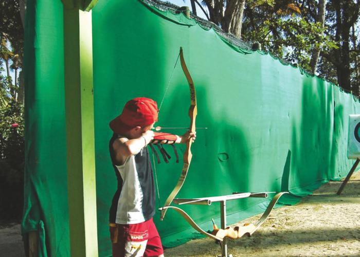 Chateau Laval Provence-Alpes-Côte d'Azur - Gréoux-les-Bains visuel 28/29 Chateau Laval Provence-Alpes-Côte d'Azur - Gréoux-les-Bains visuel 28/29