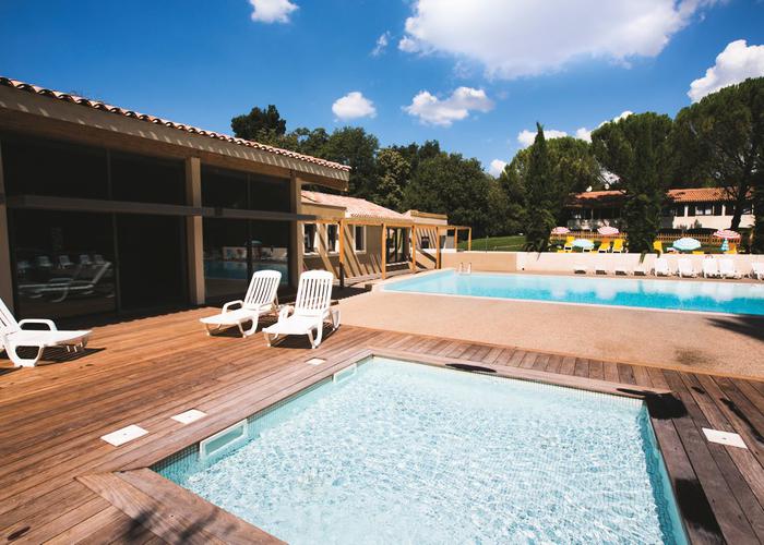 Chateau Laval Provence-Alpes-Côte d'Azur - Gréoux-les-Bains visuel 2/29 Chateau Laval Provence-Alpes-Côte d'Azur - Gréoux-les-Bains visuel 2/29