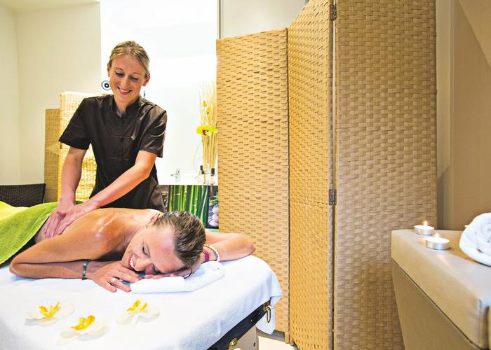 Chateau Laval Provence-Alpes-Côte d'Azur - Gréoux-les-Bains visuel 8/29 Chateau Laval Provence-Alpes-Côte d'Azur - Gréoux-les-Bains visuel 8/29