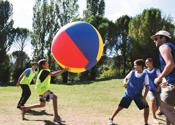 Chateau Laval Provence-Alpes-Côte d'Azur - Gréoux-les-Bains visuel 23/29 Chateau Laval Provence-Alpes-Côte d'Azur - Gréoux-les-Bains visuel 23/29