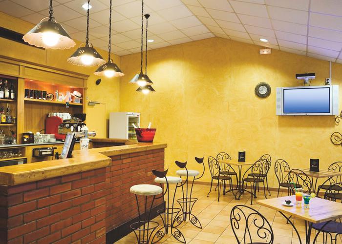 Chateau Laval Provence-Alpes-Côte d'Azur - Gréoux-les-Bains visuel 20/29 Chateau Laval Provence-Alpes-Côte d'Azur - Gréoux-les-Bains visuel 20/29