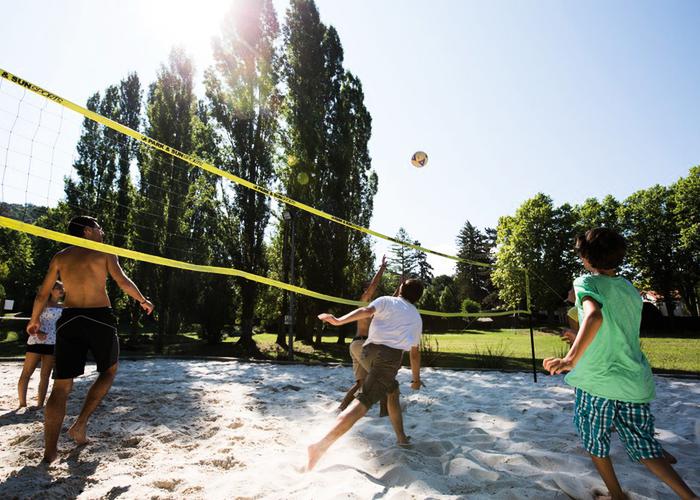 Chateau Laval Provence-Alpes-Côte d'Azur - Gréoux-les-Bains visuel 11/29 Chateau Laval Provence-Alpes-Côte d'Azur - Gréoux-les-Bains visuel 11/29