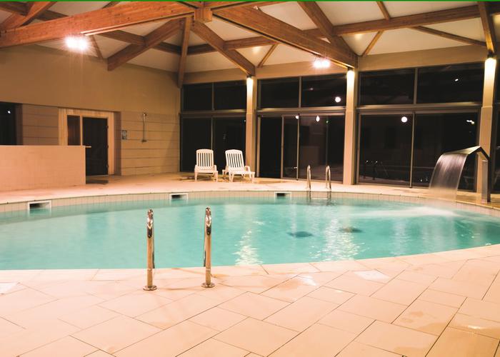 Chateau Laval Provence-Alpes-Côte d'Azur - Gréoux-les-Bains visuel 6/29 Chateau Laval Provence-Alpes-Côte d'Azur - Gréoux-les-Bains visuel 6/29