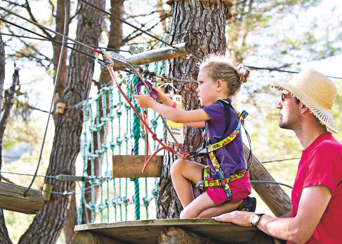 Chateau Laval Provence-Alpes-Côte d'Azur - Gréoux-les-Bains visuel 21/29 Chateau Laval Provence-Alpes-Côte d'Azur - Gréoux-les-Bains visuel 21/29