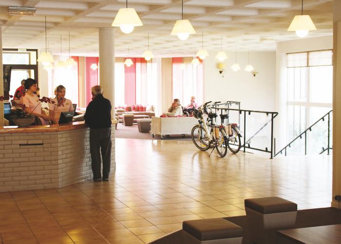 Chateau Laval Provence-Alpes-Côte d'Azur - Gréoux-les-Bains visuel 15/29 Chateau Laval Provence-Alpes-Côte d'Azur - Gréoux-les-Bains visuel 15/29