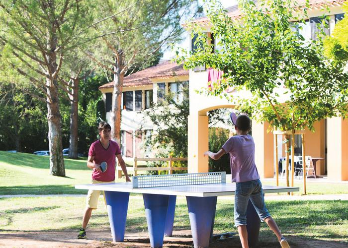 Chateau Laval Provence-Alpes-Côte d'Azur - Gréoux-les-Bains visuel 22/29 Chateau Laval Provence-Alpes-Côte d'Azur - Gréoux-les-Bains visuel 22/29