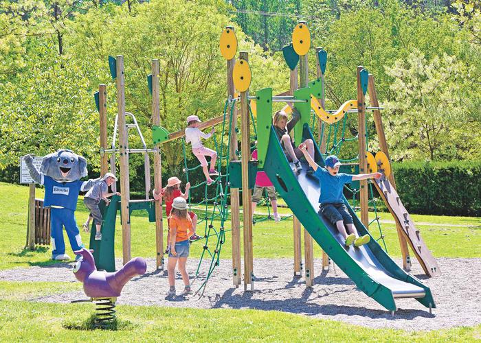 Chateau Laval Provence-Alpes-Côte d'Azur - Gréoux-les-Bains visuel 25/29 Chateau Laval Provence-Alpes-Côte d'Azur - Gréoux-les-Bains visuel 25/29