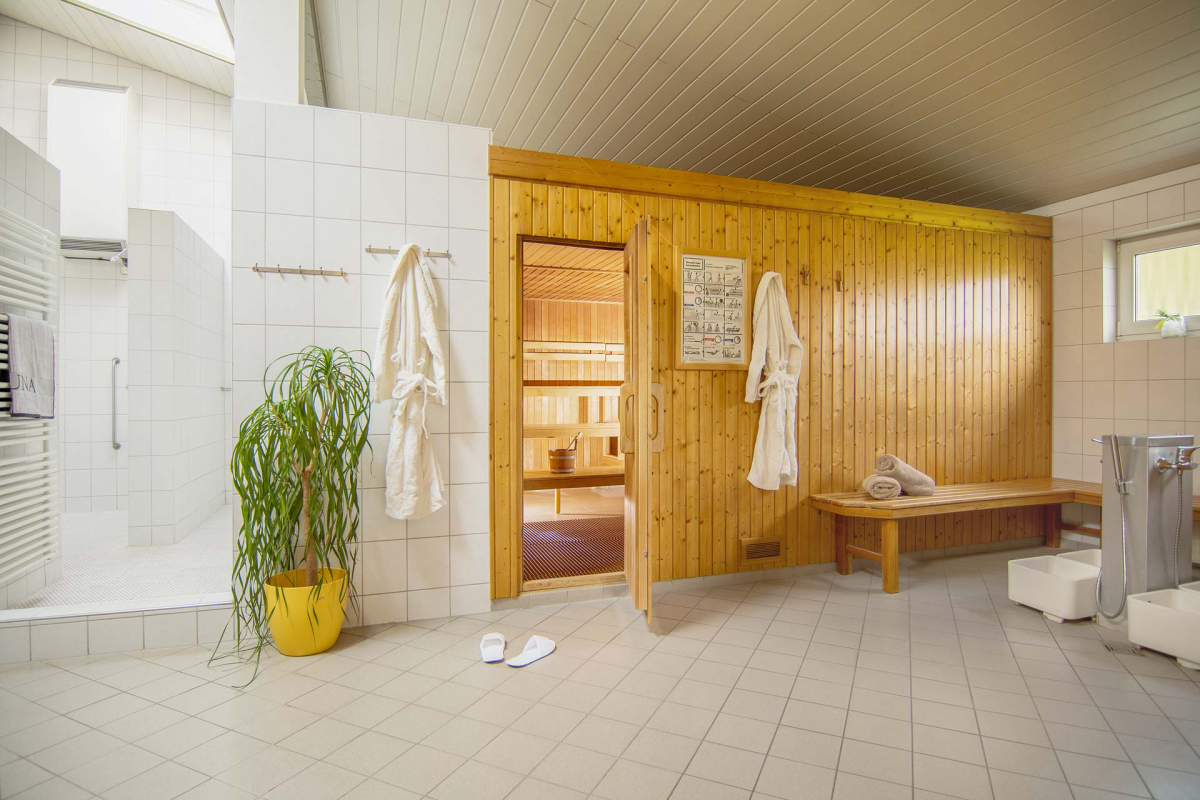 Christophorus Baden-Württemberg - Kirchberg an der Iller visuel 2/5