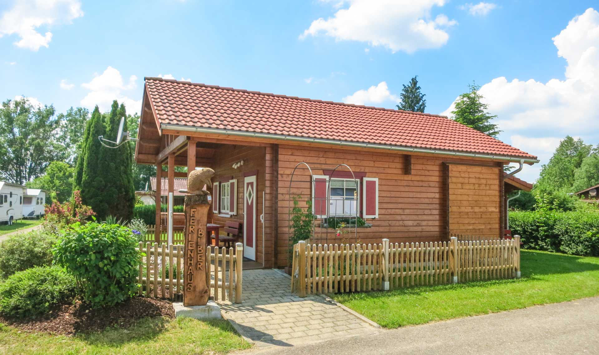 Christophorus Baden-Württemberg - Kirchberg an der Iller visuel 4/5